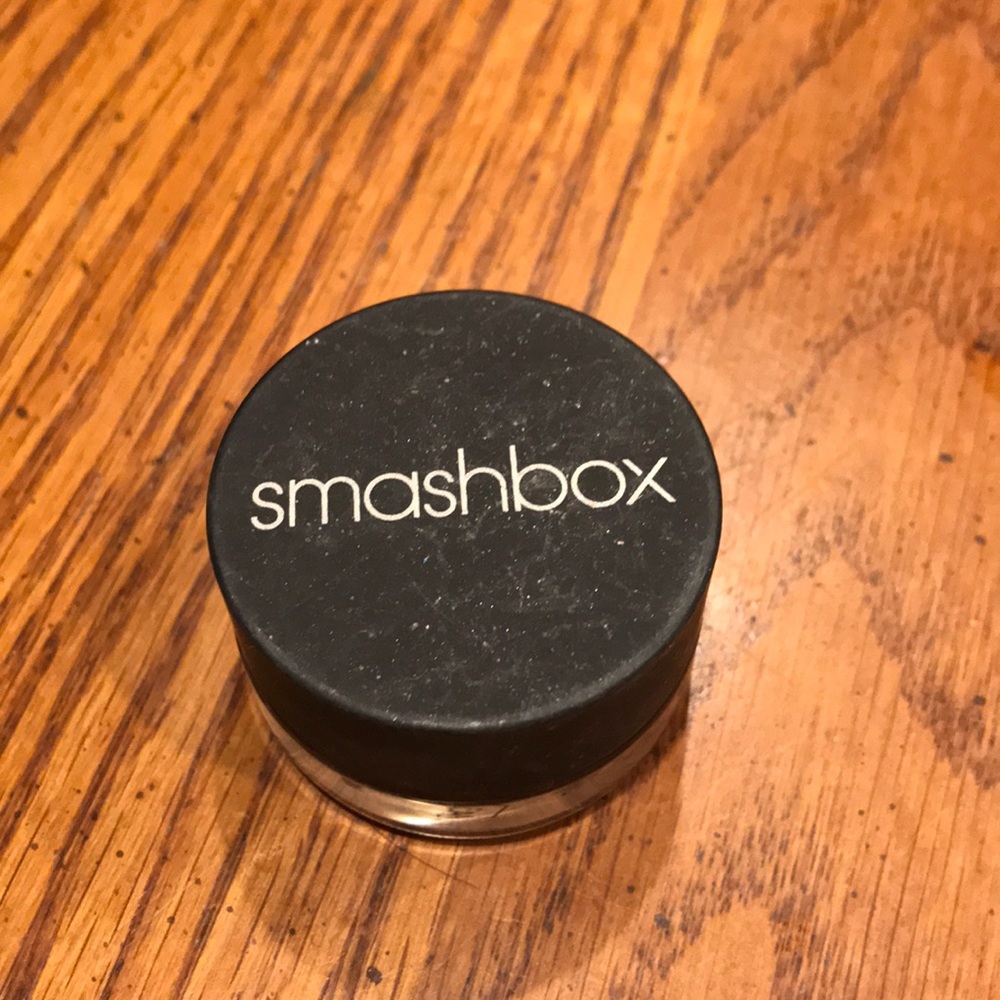💥Smashbox Shadow💥